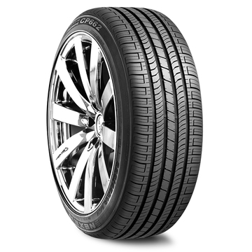 Atlanta Butler GA Tire Tires at Nexen in